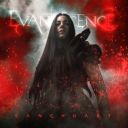 Evanescence - Sanctuary (2026) [MP3 320kbps]