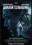 Dark Was The Night (2014) [PL AC3 BRRip XviD-GR4PE] [Lektor PL] [avi] [FIONA9]