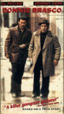 Donnie Brasco (1997) (Extended) [Upscale.4K.DV.HDR.H265] [Lektor PL niepełny] [Kruper] [ToAlien]