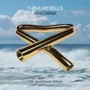 Mike Oldfield - Tubular Bells (50th Anniversary Edition) (1973) [Flac]