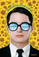 Wszystko jest iluminacją / Everything Is Illuminated (2005) [PL.480p.WEB-DL.XviD.AC3] [Lektor PL] [avi] [FIONA9]