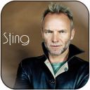 Sting - Discography 1975-2022 [FLAC]
