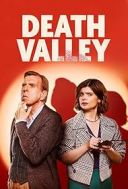 Death Valley (2025) S01E01 [MULTi.1080p.WEB-DL.AAC2.0.H264-Ralf] [Lektor PL] [mkv]  [FIONA9]
