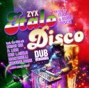(Italo-Disco) VA - ZYX Italo Disco Dub Versions - [2024] [FLAC] [ToAlien]