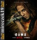 Dama - Damsel *2024* (NF) [WEB-DL] [XviD] [Dubbing PL]