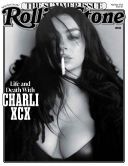 Rolling Stone India (104 numery) [2016 - 2026] [PDF] [ENG] [ToAlien]