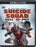 Legion samobójców: Piekielna misja / Suicide Squad: Hell to Pay (2018) MULTi.2160p.UHD.HDR.BluRay.REMUX.HEVC.DTS-HD.MA.5.1-B89 / Dubbing i Napisy PL