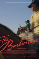Kraina barbarzyncow The Barbarians La barbarie (2023)PL 720p MAX WEB-DL H 264 DDP2 0-FOX  Polski Lektor DDP 2 0