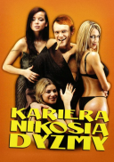 Kariera Nikosia Dyzmy (2002) | BRRip | H.264 | AC-3d11 | 720p. | Film Polski | r.d11 |