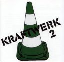 KRAFTWERK - KRAFTWERK 2 (1972/2025) [MP3@320] [FALLEN ANGEL]