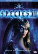 Gatunek 3 / Species III (2004) [PL DVDRiP AC3 XViD] [Lektor PL] [avi]  [FIONA9]