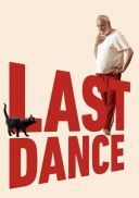 Ostatni taniec / Last Dance (2022) [PL.720p.HMAX.edition-WEB-DL.H265.DarK] [Lektor PL] [mkv] [FIONA9]