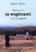 Za wzgorzami / Beyond the Hills (2012) [720p] [BDRip] [XviD] [AC3-ELiTE] [Lektor PL]