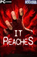 It Reaches [BUILD 23432348+DLC] *2026* [MULTI-PL] [REPACK R69] [EXE] [ToAlien]