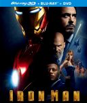 Iron Man.2008.3D.1080p.HOU.BDRip.AC3DD+.x264.LEK+NAP PL by devil666.mkv