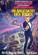 James Bond: Zabojczy widok / A View To a Kill (1985) [DVDRip XviD AC3 ZT] [Lektor PL] [avi] [FIONA9]