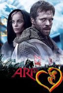 Templariusze. Milosc i krew - Arn Tempelriddaren 2007 [1080p.WEB-DL.H264-FT] [Lektor PL] [Alusia]