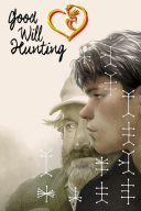 Buntownik z wyboru - Good Will Hunting 1997 [10Bit SDR UPSCALING] [2160p BluRay H265 AC3-AS76-FT] [Lektor PL] [Alusia]