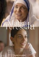 Matka Teresa i ja / Mother Teresa and Me (2022) [PL.720p.edition-WEB-DL.H265.DarK] [Lektor PL] [mkv] [FIONA9]