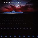 Vangelis - The City [1990) [FLAC]