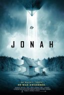 Jonah (2023) [PL 1080p WEB-DL H264-FOX] [Lektor PL] [mkv] [FIONA9]