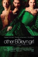 Kochanice krola - The Other Boleyn Girl (2008) [480p BRRip XviD AC3-LTN] [Lektor PL] [avi] [FIONA9]