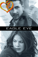 Eagle Eye 2008 [10Bit SDR UPSCALING] [2160p.BluRay.H265.AC3-AS76-FT] [Lektor PL] [Alusia]