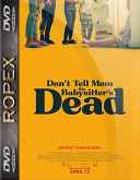 Nie mow mamie, ze niania nie zyje - Don't Tell Mom the Babysitter's Dead (2024) [MULTi] [1080p] [SKY] [WEB-DL] [H264] [DD5.1-RX] [Lektor PL]