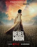 Rebel Moon - część 2: Zadająca rany / Rebel Moon - Part 2: The Scargiver (2024) [PLDUB AC3 WEB-DL XviD-GR4PE] [Dubbing PL] [avi]  [FIONA9]