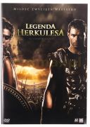 Legenda Herkulesa / The Legend of Hercules (2014) [WEB-DL] [H264] [AC3-d11] [Lektor PL]