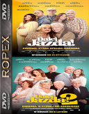 Dalej jazda! 1,2 (2024 - 2026) [1080p] [AMZN] [WEB-DL] [H.264] [DD5.1-RX] [Film polski]