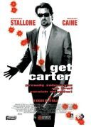 Dorwać Cartera / Get Carter (2000) [PL.720p.edition-BlueRay.H265.DarK] [Lektor PL] [mkv] [FIONA9]