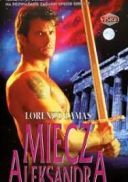 Miecz Aleksandra - The Swordsman (1993) [DVDRip] [Lektor PL] [joanna668]