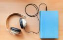 Pakiet 50 audiobokow 313 18-12-2025 r. [Mp3] [R68]