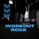 V A - Workout Rock (2026) [FLAC]