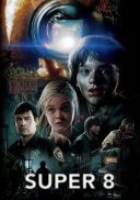 Super 8 (2011) [1080p] [BRRip] [H264] [AC3-d11] [Lektor PL]
