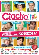 Ciacho (2010) [PL.720p.BDRip.x264.DD5.1-DReaM] [Film polski] [mkv]  [FIONA9]