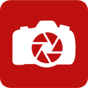 ACDSee Photo Studio Professional 2026 v19.0.1.3450 (x64) + Crack[RepackMaster]