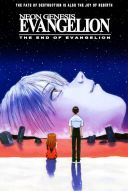 Neon Genesis Evangelion - The End of Evangelion [1080p][EAC3][MultiSub-PL][Erai-raws]