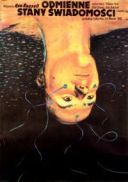 Odmienne stany świadomości / Altered States (1980) [XviD] [640x352] [Lektor PL] [avi]  [FIONA9]
