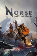 Norse: Oath of Blood - Special Edition (v.1.0.6 + DLC) [Steam-Rip] *2026* [ENG] [exe]