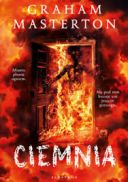 Graham Masterton - Ciemnia (2025) [audiobook PL] 