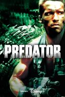 Predator (1987) [PL 1080p BRRip H264 AAC-wasik] [Lektor PL] [mkv] [FIONA9]