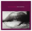 (Synth-Pop, Disco, Italo-Disco) VA - Disco Discharge - Disco Exotica (2 CD) - [2012] [FLAC] [ToAlien]