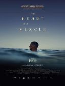 Serce to mięsień / The Heart Is a Muscle (2025) [MULTi.1080p.HMAX.WEB-DL.x264-KiT] [Lektor PL] [mkv] [FIONA9]