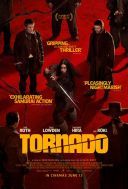 Tornado (2025) [MULTi.1080p.BluRay.x264-KPFR] [Lektor PL] [mkv] [FIONA9]