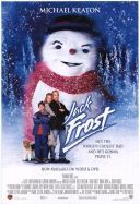 Jack Frost (1998) [720p] [WEB-DL] [XviD] [AC3-ELiTE] [Lektor PL]