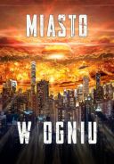 Miasto w ogniu / Fan Sing (2024) [PL.WEB-DL.XviD-GR4PE] [Lektor PL] [avi]  [FIONA9]