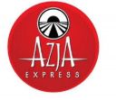 Azja Express (2016) S04E12 [POLISH.720p.WEB-DL.H265.DarK] [serial polski] [mkv] [FIONA9]