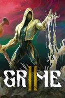 GRIME II (v.1.0.17360c) [Steam-Rip] *2026* [ENG] [exe]